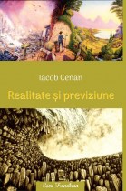 Iacob Cenan-Realitate si previziune